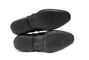 Similar image 303228