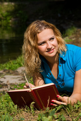 Similar image 303229