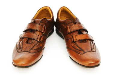 Similar image 303230