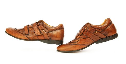 Similar image 303233