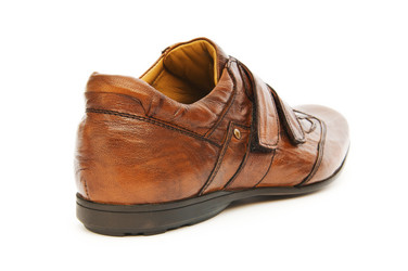 Similar image 303235