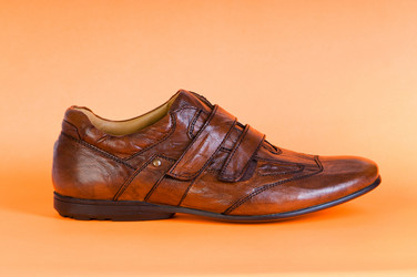 Similar image 303236