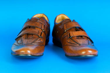 Similar image 303237