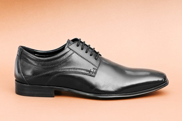 Similar image 303242