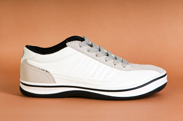 Similar image 303244