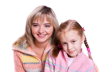 Similar image 303249