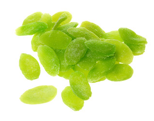 Similar image 303257