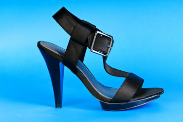 Similar image 303261