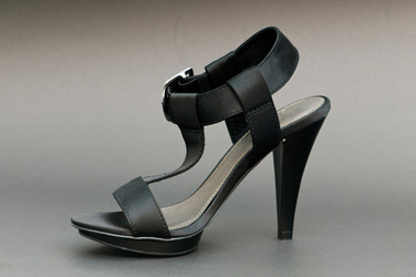 Similar image 303262