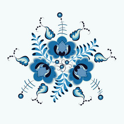 Similar image 303269