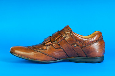 Similar image 303278