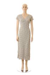 Similar image 303289