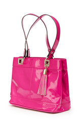 Similar image 303304