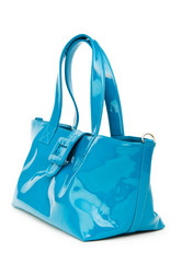 Similar image 303305