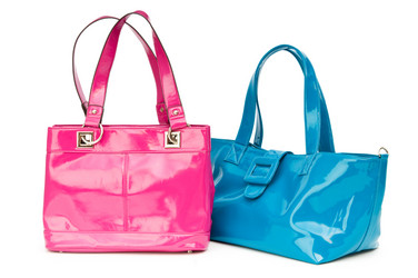 Similar image 303307