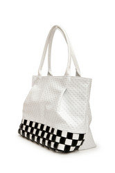 Similar image 303308