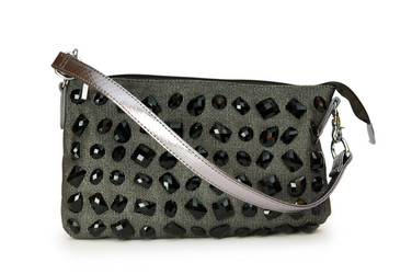 Similar image 303309