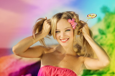 Similar image 303311