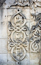 Similar image 303312