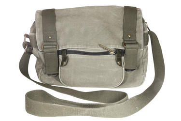 Similar image 303313