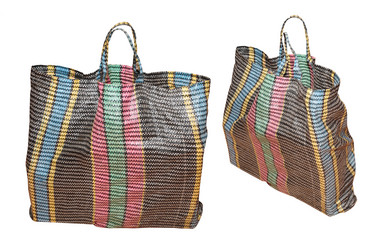 Similar image 303318