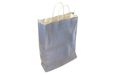 Similar image 303321