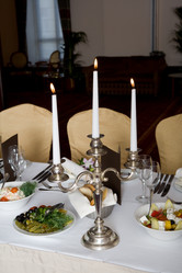 Similar image 303324