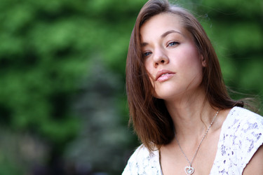 Similar image 303325