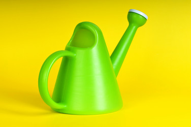 Similar image 303328