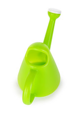 Similar image 303331