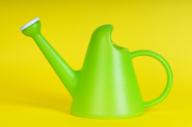 Similar image 303332