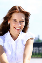 Similar image 303333