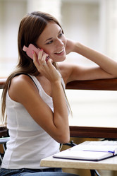 Similar image 303343