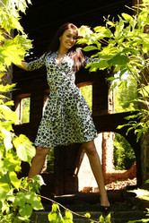 Similar image 303346