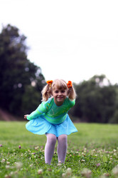 Similar image 303347