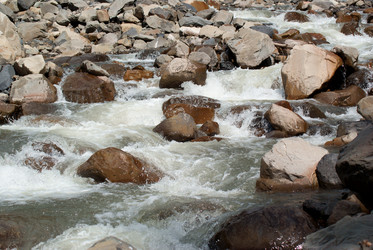 Similar image 303352