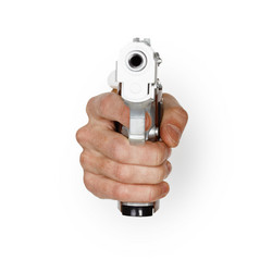 Similar image 303354