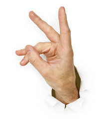 Similar image 303356