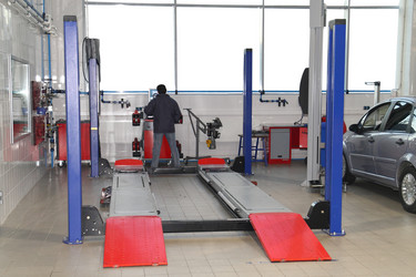 Similar image 303360