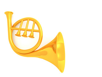 Similar image 303362