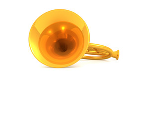 Similar image 303363