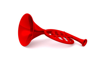 Similar image 303364