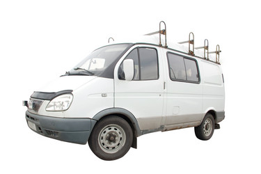 Similar image 303368