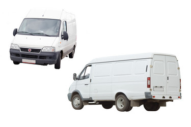 Similar image 303369