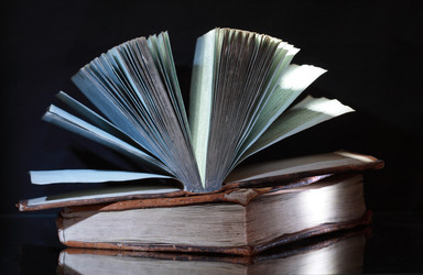 Similar image 303372