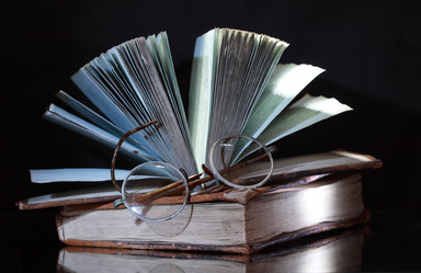 Similar image 303375