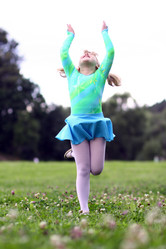 Similar image 303378