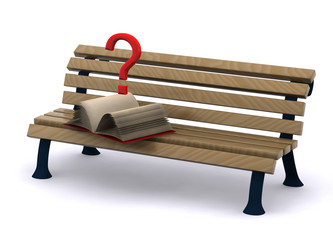 Similar image 303379