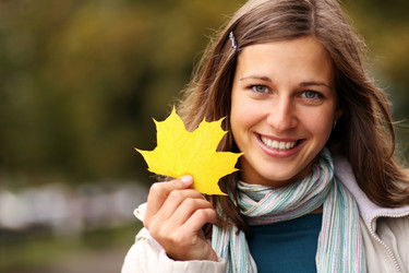 Similar image 303380