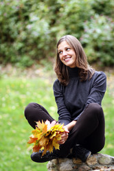 Similar image 303383